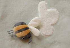 Little Dutch Speelkleed - Boxkleed Little Goose 27 Little Dutch Speelkleed - Boxkleed Little Goose -Babyproductenseries Winkel 1200x832