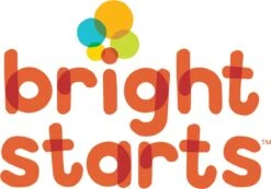 Bright Starts License To Drool Keys Classic -Babyproductenseries Winkel 1200x839