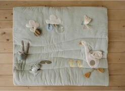 Little Dutch Speelkleed - Boxkleed Little Goose 17 Little Dutch Speelkleed - Boxkleed Little Goose -Babyproductenseries Winkel 1200x874