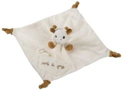 Sophie De Giraf Sophiesticated - Cadeauset - Medium - Set 1 -Babyproductenseries Winkel 1200x885