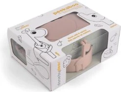 Done By Deer Peekaboo First Meal Set Deer Friends Powder -Babyproductenseries Winkel 1200x912