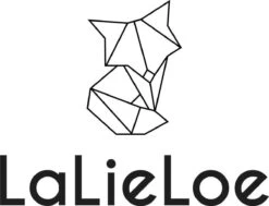 Bijtring Lalieloe Bunny - Bijtspeelgoed - Kraamcadeau - Koel Bijtring - Meisje - Jongen -Babyproductenseries Winkel 1200x920 1