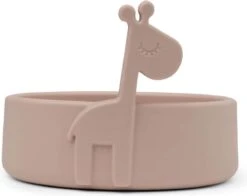 Done By Deer Peekaboo First Meal Set Deer Friends Powder -Babyproductenseries Winkel 1200x950 2