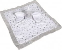 SIMBA Disney - Dumbo/Dombo - Grote Knuffeldoekje - 40 Cm - Alle Leeftijden - Babygeschenk - Kraamcadeau - Knuffeldoek -Babyproductenseries Winkel 1200x955