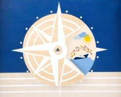 Baby Walvis Loopwagen - Houten Speelgoed Vanaf 1 Jaar -Babyproductenseries Winkel 1200x962