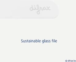 Difrax Baby Manicureset Deluxe -Babyproductenseries Winkel 1200x980 1