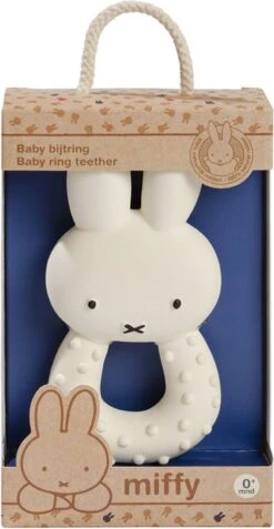 Bambolino Toys - Nijntje Bijtspeeltje - Natuurlijk Rubber - Kraamcadeau - Baby 13 Bambolino Toys - Nijntje Bijtspeeltje - Natuurlijk Rubber - Kraamcadeau - Baby -Babyproductenseries Winkel 622x1200