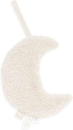 Jollein Rammelaar Moon - Nougat -Babyproductenseries Winkel 674x1200