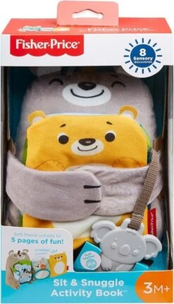 Babyproductenseries Winkel -Babyproductenseries Winkel 689x1200