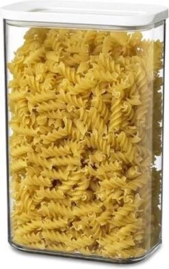 2 Stuks - Mepal Modula Bewaardoos 2000ML -Babyproductenseries Winkel 756x1200