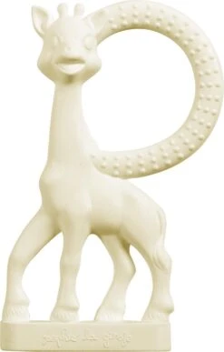 Sophie De Giraf - Bijtspeelgoed - Award Set -Babyproductenseries Winkel 765x1200