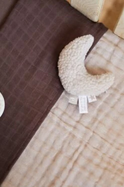 Jollein Rammelaar Moon - Nougat -Babyproductenseries Winkel 799x1200 6