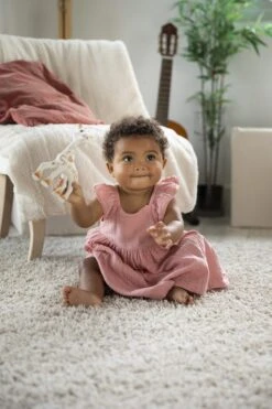 Sophie De Giraf - Bijtspeelgoed - Sophie By Me - 60 Jaar Limited Edition -Babyproductenseries Winkel 800x1200 19