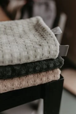 Snoozebaby Comfort Toy Sweet Dreaming Desert Sand - 25 X 25cm 6 Snoozebaby Comfort Toy Sweet Dreaming Desert Sand - 25 X 25cm -Babyproductenseries Winkel 800x1200 2