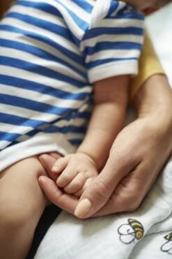 Philips Avent SCF135/06 Reisbox Voor Melkpoeder Blauw 15 Philips Avent SCF135/06 Reisbox Voor Melkpoeder Blauw -Babyproductenseries Winkel 800x1200 26