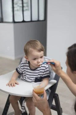 BabyMoov Babybowls 8.45oz Kom 0,25 L Multi Kleuren, Transparant -Babyproductenseries Winkel 800x1200 27