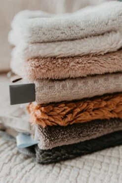 Snoozebaby Comfort Toy Sweet Dreaming Desert Sand - 25 X 25cm 7 Snoozebaby Comfort Toy Sweet Dreaming Desert Sand - 25 X 25cm -Babyproductenseries Winkel 800x1200 3