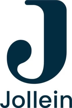 Jollein Bijtring Deer - Pale Pink -Babyproductenseries Winkel 801x1200 2