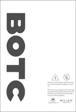 BOTC Voeding Bewaarbakjes - Bewaarbakjes Babyvoeding - Babyvoedingsaccessoires - Bewaarbus - Melkpoeder Doseerdoosjes - BPA Vrij -Babyproductenseries Winkel 815x1200