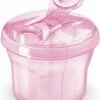 Philips Avent SCF135/07 Reisbox Voor Melkpoeder