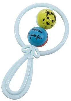 Sophie De Giraf - Cadeauset - Geboorte Geschenkset -Babyproductenseries Winkel 842x1200