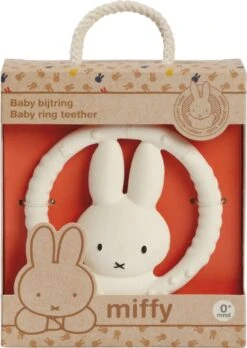 Bambolino Toys - Nijntje Bijtring - Natuurlijk Rubber - Kraamcadeau - Baby -Babyproductenseries Winkel 851x1200 1