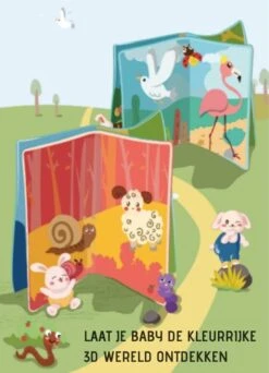 Babyproductenseries Winkel -Babyproductenseries Winkel 867x1200