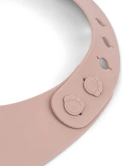 Done By Deer Peekaboo First Meal Set Deer Friends Powder -Babyproductenseries Winkel 879x1200 3