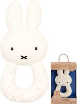 Bambolino Toys - Nijntje Bijtspeeltje - Natuurlijk Rubber - Kraamcadeau - Baby 17 Bambolino Toys - Nijntje Bijtspeeltje - Natuurlijk Rubber - Kraamcadeau - Baby -Babyproductenseries Winkel 892x1200