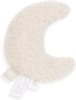 Jollein Rammelaar Moon - Ash Green -Babyproductenseries Winkel 907x1200