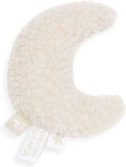 Jollein Rammelaar Moon - Nougat -Babyproductenseries Winkel 908x1200 1