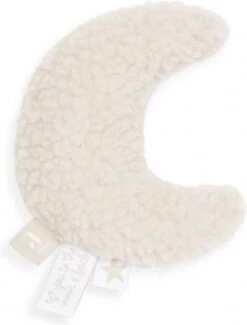 Jollein Rammelaar Moon - Nougat -Babyproductenseries Winkel 912x1200