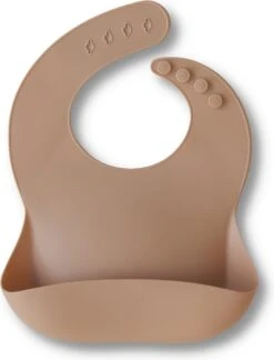 Babyproductenseries Winkel -Babyproductenseries Winkel 916x1200 2