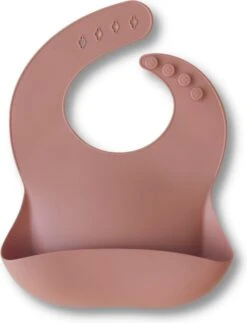 Kids Cultures | Kinderservies | Kinderbord En Kom Met Zuignap | Baby Servies | Oud Roze 10 Kids Cultures | Kinderservies | Kinderbord En Kom Met Zuignap | Baby Servies | Oud Roze -Babyproductenseries Winkel 918x1200