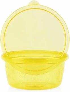 Nuby Voeding Bewaarbakjes 6 Stuks 300 Ml 14 Nuby Voeding Bewaarbakjes 6 Stuks 300 Ml -Babyproductenseries Winkel 921x1200 1