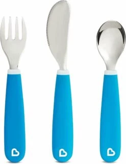 Munchkin Color Me Hungry Blue - 7 Delige Eetset -Babyproductenseries Winkel 921x1200 3