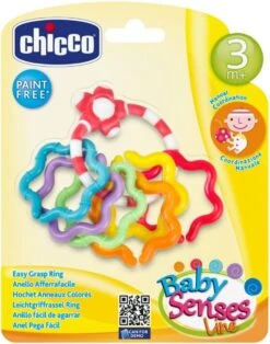 Chicco Speelringen -Babyproductenseries Winkel 944x1200