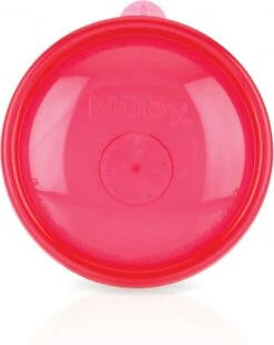 Nuby Voeding Bewaarbakjes 6 Stuks 300 Ml 22 Nuby Voeding Bewaarbakjes 6 Stuks 300 Ml -Babyproductenseries Winkel 954x1200 1