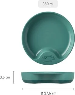 Mepal Mio – Oefenbord – Mag In De Magnetron – Deep Blue – Anti-slip Bodem – Kinderbord – Kinderservies 13 Mepal Mio – Oefenbord – Mag In De Magnetron – Deep Blue – Anti-slip Bodem – Kinderbord – Kinderservies -Babyproductenseries Winkel 956x1200 5