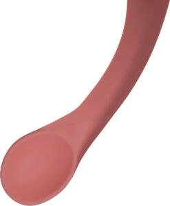 JU&MP Kommetje Met Lepel - Baby - Kinderservies - Zuignap - Onbreekbaar - Roze 9 JU&MP Kommetje Met Lepel - Baby - Kinderservies - Zuignap - Onbreekbaar - Roze -Babyproductenseries Winkel 995x1200 2