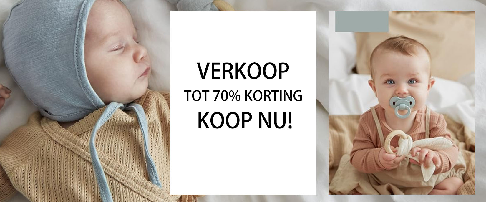 Babyproductenseries Winkel -Babyproductenseries Winkel CHFH