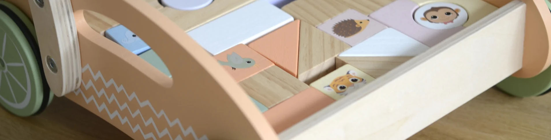 Babyproductenseries Winkel -Babyproductenseries Winkel GJGJ